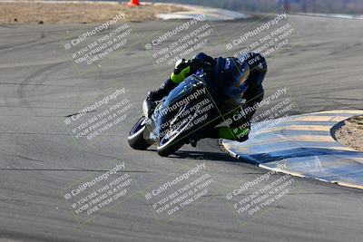 media/Jan-09-2022-SoCal Trackdays (Sun) [[2b1fec8404]]/Turns 9 and 8 (920am)/